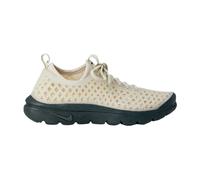Nike - Rejuven8 Run Baskets - Homme - Sport - Beige - Taille: 44 EU