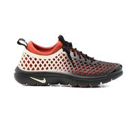 Nike - Rejuven8 Run - Homme - Sport - Multicolore - Taille: 43 EU