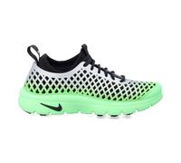 Nike - Rejuven8 Run OG - Femme - Sport - Multicolore - Taille: 36 1/2 EU