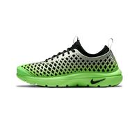 Nike - Rejuven8 Run OG - Homme - Sport - Vert - Taille: 40 1/2 EU