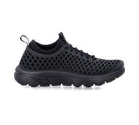 Nike - Rejuven8 Run OG SP QS - Femme - Sport - Noir - Taille: 41 EU