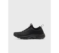 Nike REJUVEN8 RUN OG SP QS men Lowtop black taille: 37,5