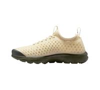 Nike - Rejuven8 Run Sequoia - Femme - Sport - Beige - Taille: 43 EU