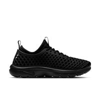 Nike Rejuven8 Run SP W "Black" - Taille: 43