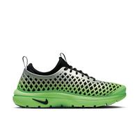 Nike Rejuven8 Run SP W "Voltage Green" - Taille: 40.5