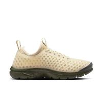 Nike Rejuven8 Run W "Sequoia" - Taille: 42.5 beige