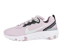 Nike Renew Element 55 (GS) Code CK4081-500 - Rose - Rosa Grigio, 38.5 EU EU