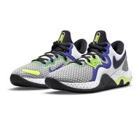 Nike Renew Elevate 2 white 45,5