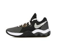 Nike - Renew Elevate II Baskets Basse - Homme - Sport - Multicolore - Taille: 36 EU