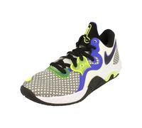 Nike Renew Elevate Ii Hommes Basketball Trainers Cw3406 101 - 45