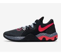 Nike - Renew Elevate Ii - Noire - 44