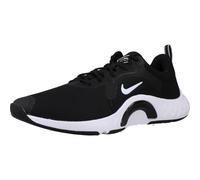 Nike Renew In-Season Tr 11 Colour Noir - 39