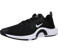 Nike Renew In-season Tr 11 Couleur Noir