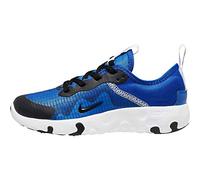 Nike Renew Lucent (PS) Diverse Chaussures Hyper Blue 35
