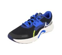 Nike Renew Retailation 3 Hommes Running Trainers Da1350 Sneakers Chaussures 400 46