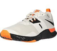 Nike Renew Retaliation TR, Chaussure de Piste d'athlétisme Homme