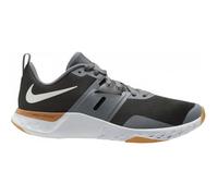 Nike Renew Retaliation TR Hommes Chaussures training 45