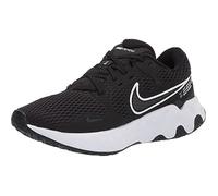 NIKE RENEW RIDE 2 CHAUSSURES DE SPORT HOMME NOIRE CU3507004 47