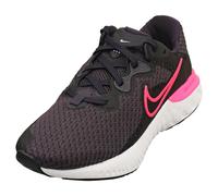 Nike Renew Run 2 Femme Mauve Rose Baskets Mode - 39 EU