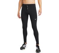 Nike Repel Challenger Tight Homme XXL