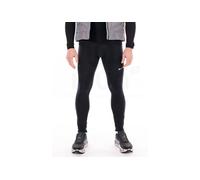 Nike Repel Challenger M Noir XL