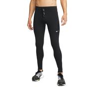 Nike Repel Challenger Tight Homme XL