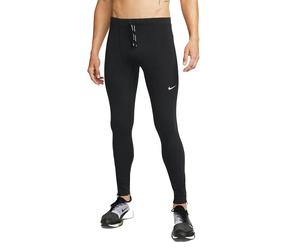 Nike Repel Challenger Tight Homme XL
