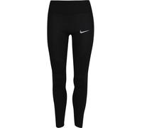 Nike Repel Epic Running Tights Ladies NOIR/NOIR/RÉF 8 (XS) Female