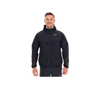 Nike Rpl Jakob Jkt Noir/Noir/Métallique 2XL Male