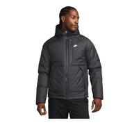 NIKE Repel Legacy Jacket Homme (lot de 1)
