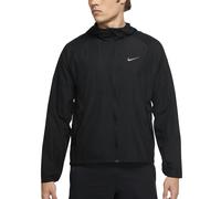 Nike Repel Miler Jacket Homme M