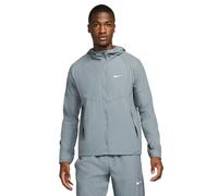 Nike Repel Miler Jacket Homme XL