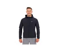 Nike Repel Miler M Noir S