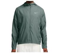 Nike Miler Repel Jacket Homme L
