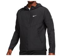 Nike Repel Miler Jacket Homme M