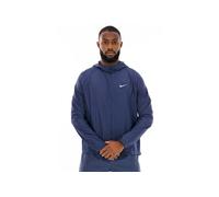 Nike Repel Miler vêtement running homme déstockage Repel Miler L Bleu marine