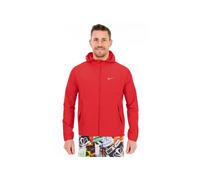 Nike Repel Miler vêtement running homme déstockage Repel Miler L Rouge