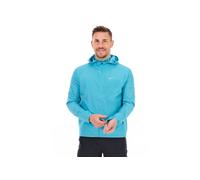 Veste de running déperlante Nike Miler pour homme Dusty Cactus/Dusty Cactus M