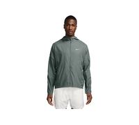 Nike Repel Miler vêtement running homme Repel Miler XXL Kaki