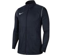 Nike Veste Repel Park 20 Bleu Homme Taille S