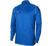 Nike Veste M Nk Rpl Park20 RN JKT W Homme Bleu royal/Blanc XXL EU