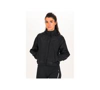 Nike Repel Run Division W vêtement running femme déstockage Repel Run Division W XS Noir