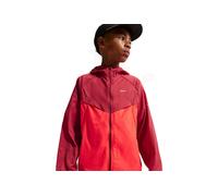 Nike Repel Stride Junior Rouge XL