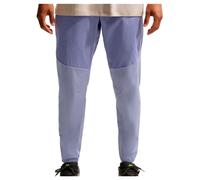 Nike - Repel Stride Novelty Woven Pant - Pantalon de jogging - S - iron purple / indigo haze / reflective silver