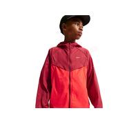 Nike Repel Stride Rouge XL