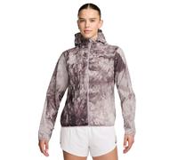 Nike Repel Trail Jacket Femme M