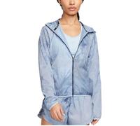 Nike Repel Trail Women L