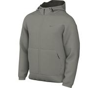 Nike Repel Unlimited FB7551-320 Veste imperméable polyvalente à capuche pour homme, armée claire/noir/armée claire, taille XL