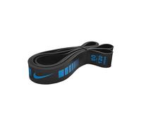 Nike Resistance Band Heavy Training Resistance Band Heavy TU Noir