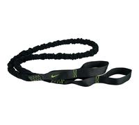 Nike Resistance Band Light one size